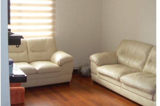 ¡¡ DEPARTAMENTO EN VENTA !!