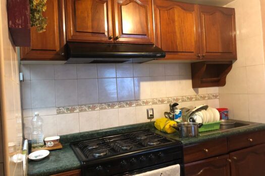 Venta departamento en Ecatepec en Planta Baja
