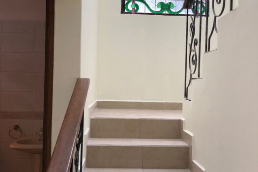 Casa en Azcapotzalco!