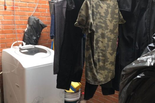 Venta departamento en Ecatepec en Planta Baja