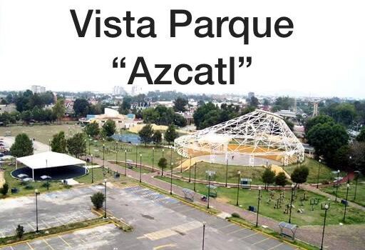 ¡¡ DEPARTAMENTO EN VENTA !!