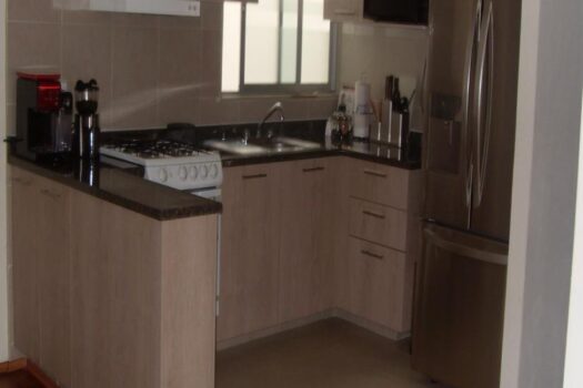 ¡¡ DEPARTAMENTO EN VENTA !!