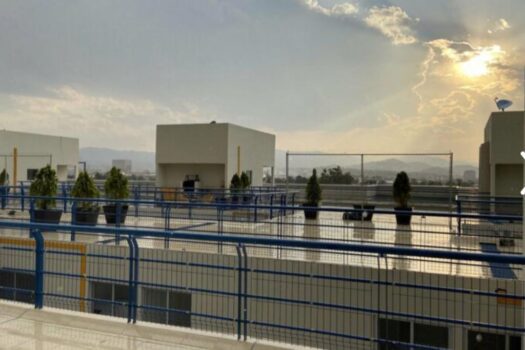 ¡¡ DEPARTAMENTO EN VENTA !!