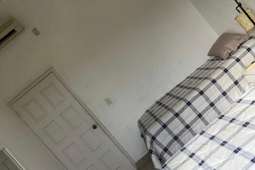 Fabuloso Penthouse en residencial Marina Le’Club en Acapulco