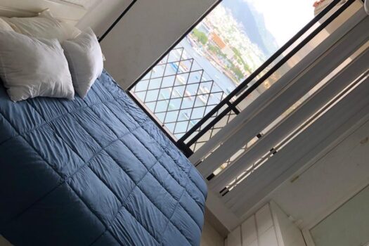 Fabuloso Penthouse en residencial Marina Le’Club en Acapulco