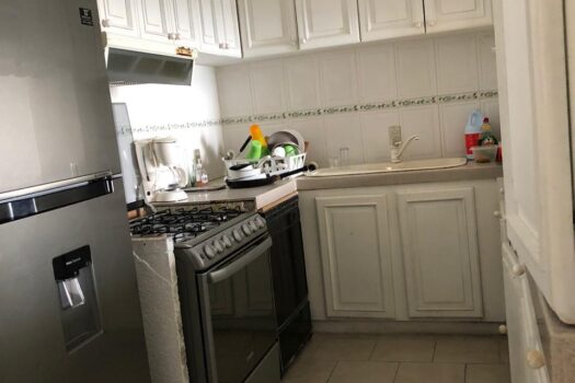 Fabuloso Penthouse en residencial Marina Le’Club en Acapulco