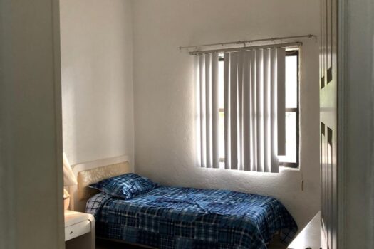 Fabuloso Penthouse en residencial Marina Le’Club en Acapulco