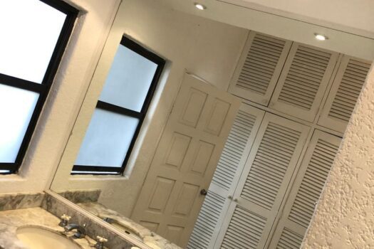 Fabuloso Penthouse en residencial Marina Le’Club en Acapulco