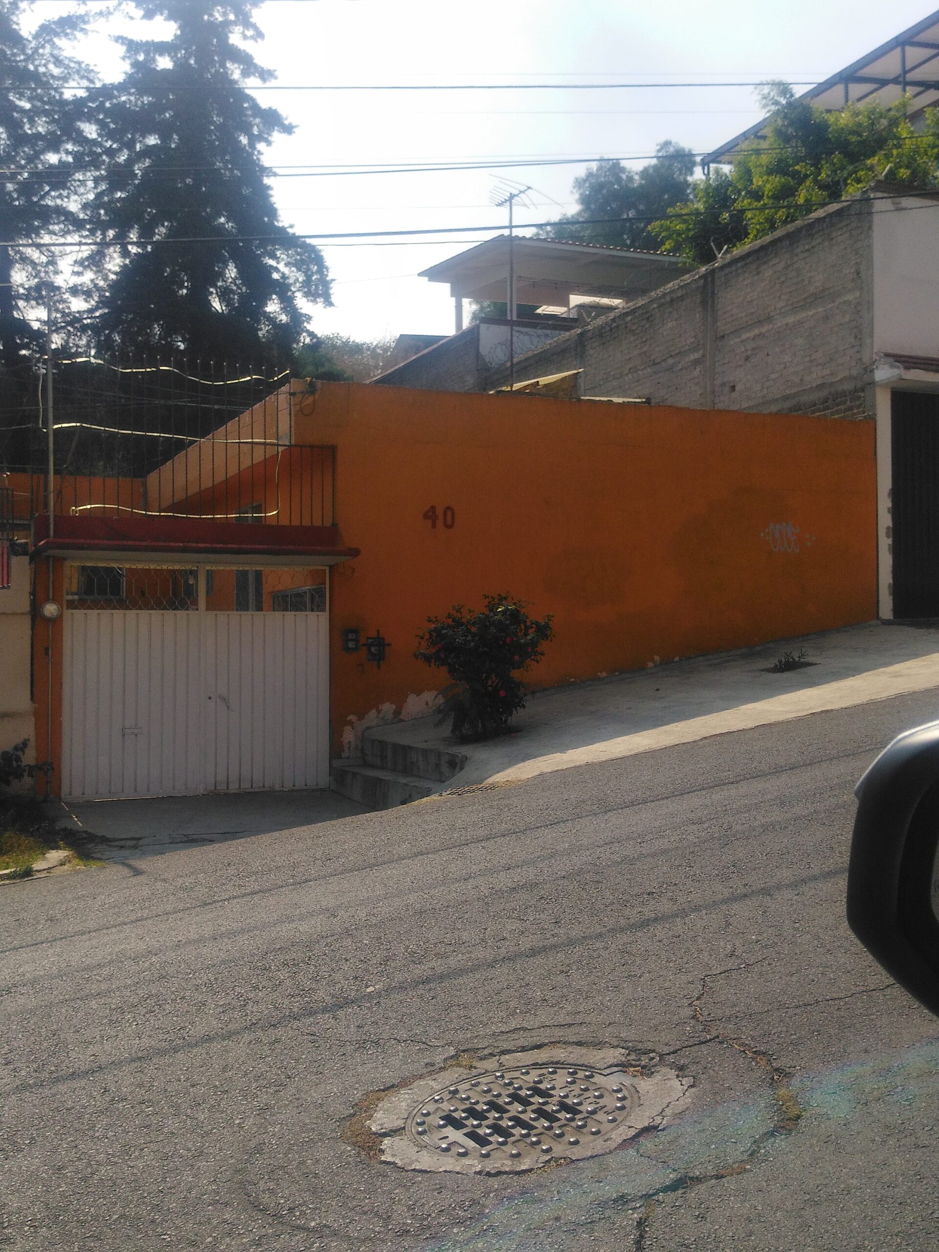 Casa en Venta Lacandones 40, Pedregal de las Águilas, Tlalpan - VENTA RENTA  EN