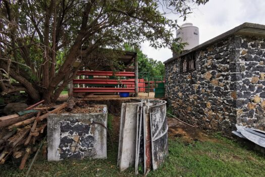 Venta de bonito terreno en el mágico pueblo de tepoztlán, Morelos