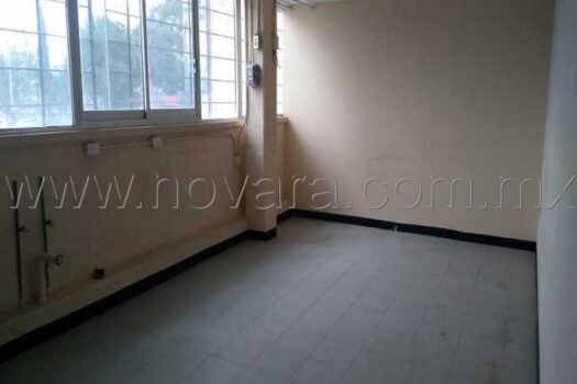BODEGA EN RENTA EN CUAUTITLÁN IZCALLI, INNI0242
