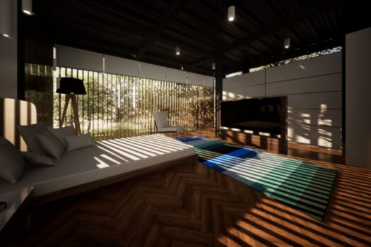 ⭐⭐⭐⭐⭐ PREVENTA DE LA CASA MÁS BONITA DE BOSQUE REAL HUIXQUILUCAN