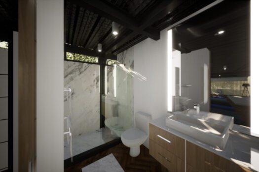 ⭐⭐⭐⭐⭐ PREVENTA DE LA CASA MÁS BONITA DE BOSQUE REAL HUIXQUILUCAN