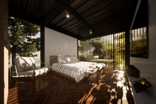 ⭐⭐⭐⭐⭐ PREVENTA DE LA CASA MÁS BONITA DE BOSQUE REAL HUIXQUILUCAN