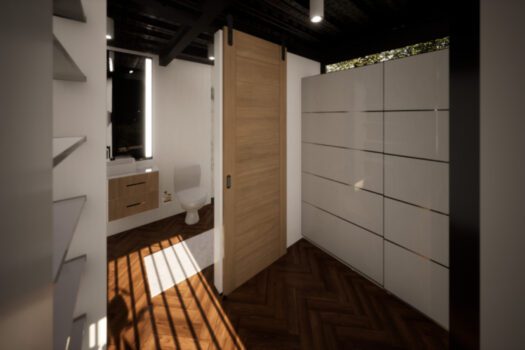 ⭐⭐⭐⭐⭐ PREVENTA DE LA CASA MÁS BONITA DE BOSQUE REAL HUIXQUILUCAN