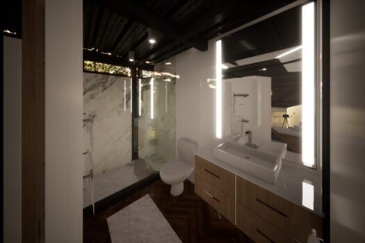 ⭐⭐⭐⭐⭐ PREVENTA DE LA CASA MÁS BONITA DE BOSQUE REAL HUIXQUILUCAN