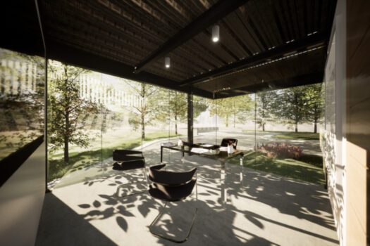 ⭐⭐⭐⭐⭐ PREVENTA DE LA CASA MÁS BONITA DE BOSQUE REAL HUIXQUILUCAN