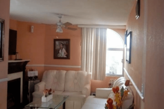 Casa 5 recamaras Haciendas de Aguascalientes