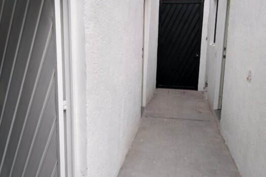 Departamento en Legaria