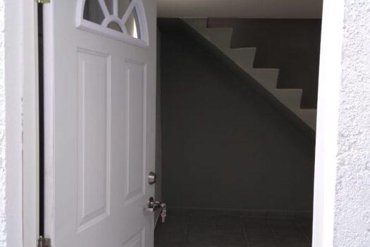 Departamento en Legaria