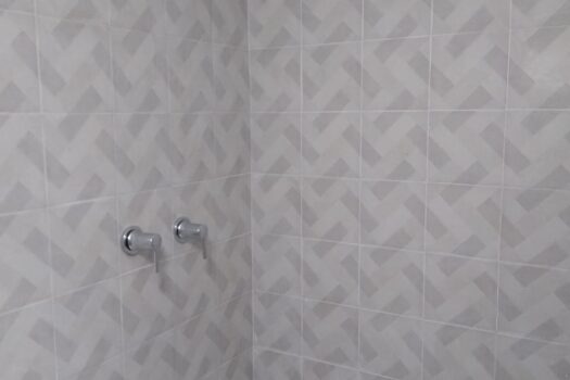 Departamento en Legaria