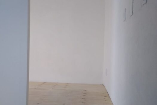 Departamento en Legaria