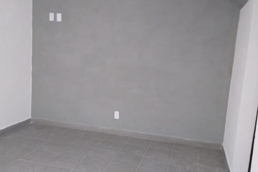 Departamento en Legaria