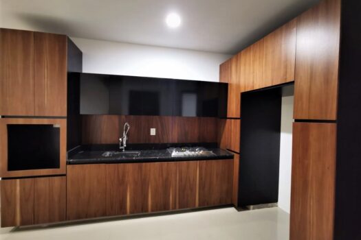 Casa a 5 minutos de plaza Galerías Santa Anita