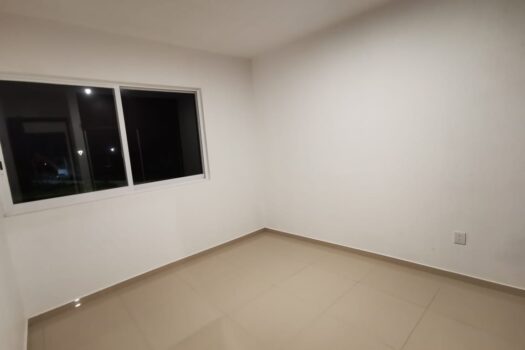 Casa a 5 minutos de plaza Galerías Santa Anita