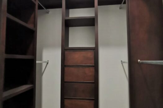 Casa a 5 minutos de plaza Galerías Santa Anita