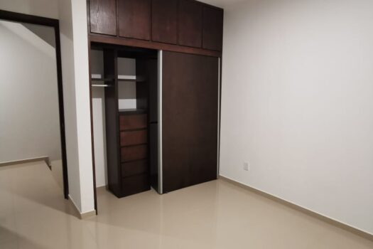 Casa a 5 minutos de plaza Galerías Santa Anita