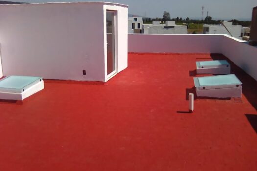 Casa a 5 minutos de plaza Galerías Santa Anita