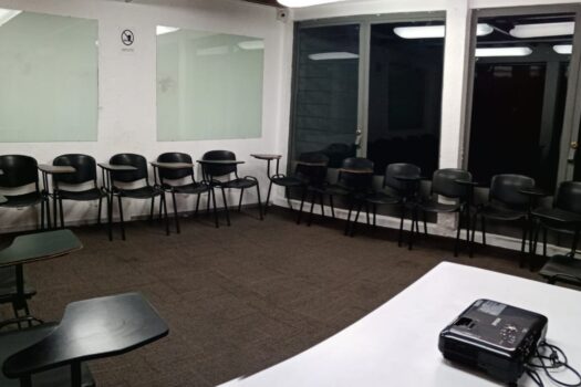 RENTA DE CALL CENTER, SE RENTAN ESTACIONES DE TRABAJO Y OFICINAS.