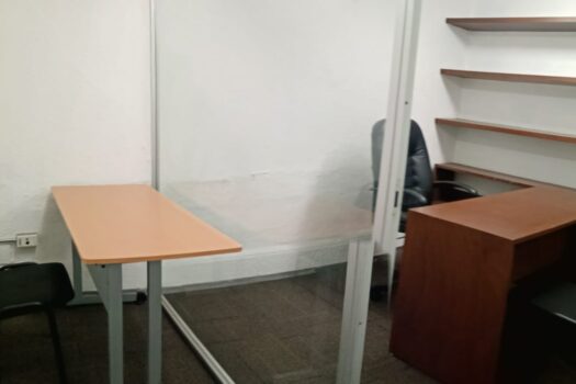 RENTA DE CALL CENTER, SE RENTAN ESTACIONES DE TRABAJO Y OFICINAS.