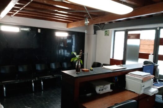 RENTA DE CALL CENTER, SE RENTAN ESTACIONES DE TRABAJO Y OFICINAS.