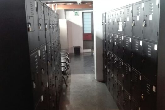 RENTA DE CALL CENTER, SE RENTAN ESTACIONES DE TRABAJO Y OFICINAS.