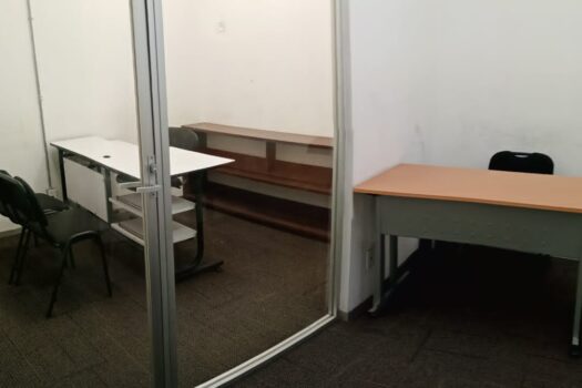 RENTA DE CALL CENTER, SE RENTAN ESTACIONES DE TRABAJO Y OFICINAS.