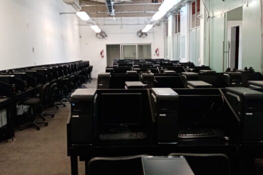 RENTA DE CALL CENTER, SE RENTAN ESTACIONES DE TRABAJO Y OFICINAS.