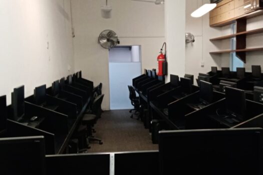 RENTA DE CALL CENTER, SE RENTAN ESTACIONES DE TRABAJO Y OFICINAS.