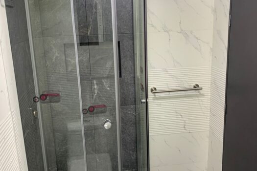 ‼️DEPARTAMENTO EN NARVARTE ORIENTE REMODELADO‼️