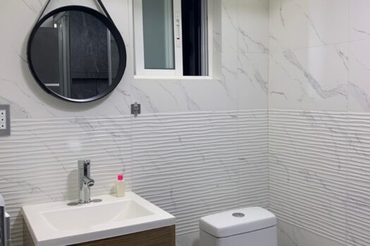 ‼️DEPARTAMENTO EN NARVARTE ORIENTE REMODELADO‼️