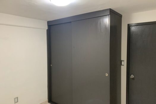 ‼️DEPARTAMENTO EN NARVARTE ORIENTE REMODELADO‼️