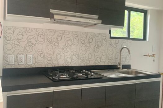 ‼️DEPARTAMENTO EN NARVARTE ORIENTE REMODELADO‼️