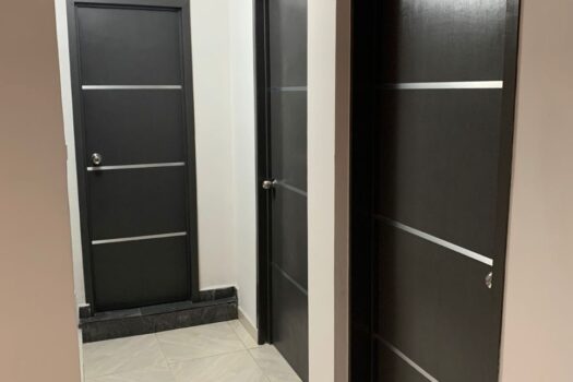 ‼️DEPARTAMENTO EN NARVARTE ORIENTE REMODELADO‼️