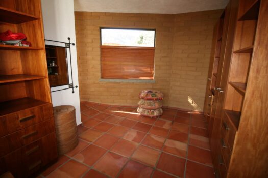 Hermosa casa en Tepoztlán, Morelos.