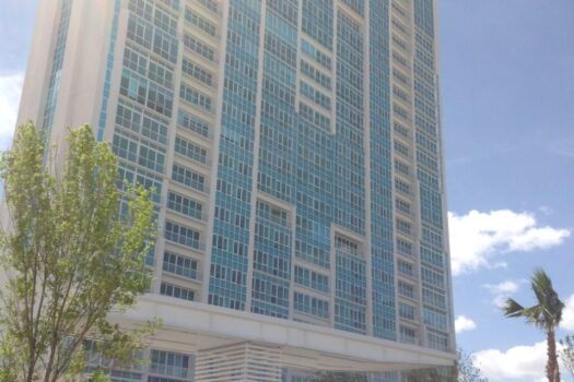 Departamentos en Juriquilla Towers