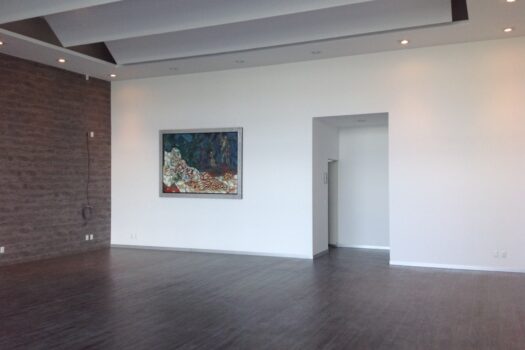 Departamentos en Juriquilla Towers