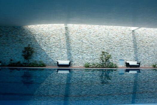 Departamentos en Juriquilla Towers