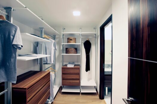 Departamentos en Juriquilla Towers