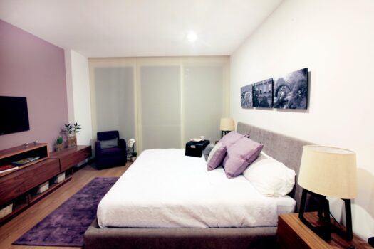 Departamentos en Juriquilla Towers